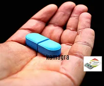 Acheter kamagra rapidement